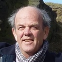 Henk Penninga